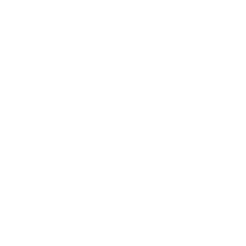 Ocean Queen