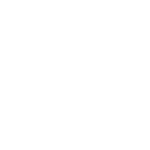 Ocean Queen